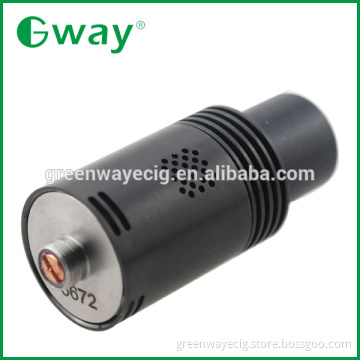 New arrival!!!2015 hot sale electronic cigarette rebuildable yep rda vs mutation x v3